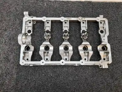 Pièce détachée automobile d'occasion culasse du moteur pour seat toledo (5p2) stylance / style références oem iam 09081121004