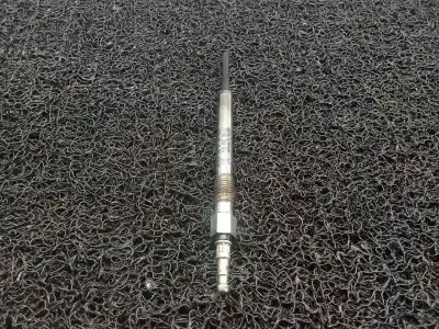 Second-hand car spare part heaters for volkswagen golf v berlina (1k1) highline oem iam references 0100266004