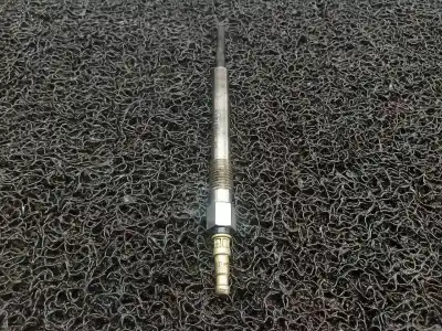 Second-hand car spare part heaters for volkswagen golf v berlina (1k1) highline oem iam references 0100266004