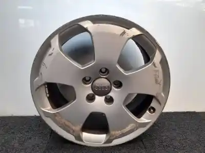 Автозапчасти б/у шина за audi a3 (8p) 1.9 tdi ссылки oem iam 8p0601025c