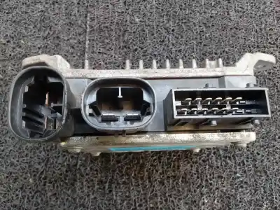 Автозапчасти б/у проверьте блок управления за citroen c2 vtr ссылки oem iam 9650836780  6900000498a