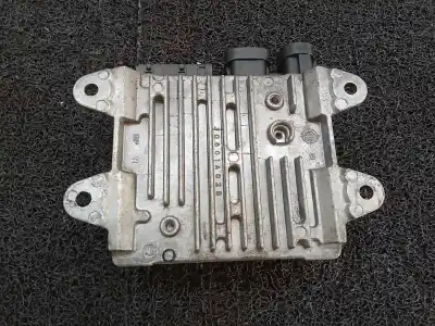 Автозапчасти б/у проверьте блок управления за citroen c2 vtr ссылки oem iam 9650836780  6900000498a