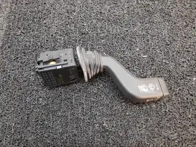 Peça sobressalente para automóvel em segunda mão comutador de limpa vidros por opel meriva innovation referências oem iam 09185417