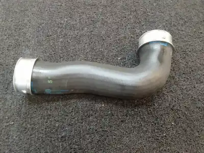 Second-hand car spare part tube for volkswagen golf v berlina (1k1) highline oem iam references 1k0145834l