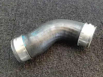 Second-hand car spare part tube for volkswagen golf v berlina (1k1) highline oem iam references 1k0145