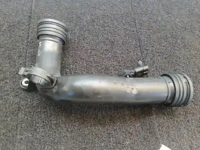 Second-hand car spare part tube for volkswagen golf v berlina (1k1) highline oem iam references 1k0145762ag