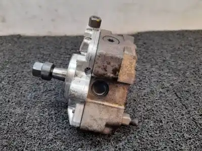Peça sobressalente para automóvel em segunda mão bomba de injeção por bmw serie 1 berlina (e81/e87) 120d referências oem iam 0445010045