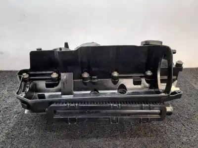Peça sobressalente para automóvel em segunda mão cabeça / culatra por bmw serie 1 berlina (e81/e87) 120d referências oem iam 004636t0