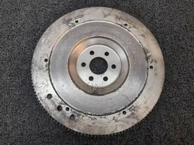 Автозапчасти б/у ДВИГАТЕЛЬ МАХОВИК за OPEL CORSA D  ссылки OEM IAM R80232334  