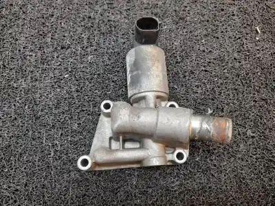 Second-hand car spare part egr valve for opel corsa d enjoy oem iam references 55556720