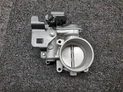 Автозапчасти б/у бабочка коробка за mazda cx-30 selection 2wd ссылки oem iam 6c1900818