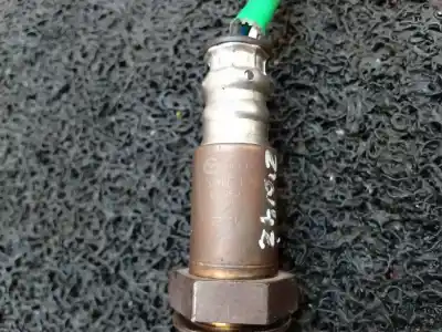Second-hand car spare part lambda probe for mazda cx-30 selection 2wd oem iam references 106107c31  