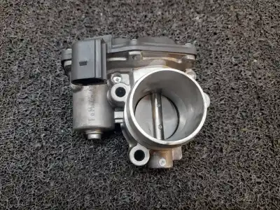 Second-hand car spare part throttle body for ford focus turn. (cb8) trend oem iam references cm5g9f991fa