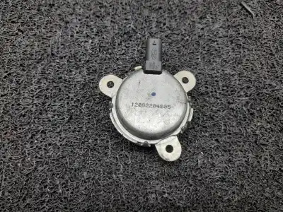 Second-hand car spare part sensor for ford focus turn. (cb8) trend oem iam references 12082204805