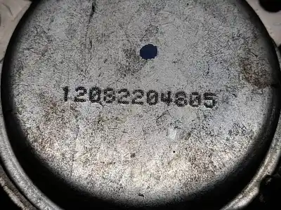 Peça sobressalente para automóvel em segunda mão sensor por ford focus turn. (cb8) trend referências oem iam 12082204805  