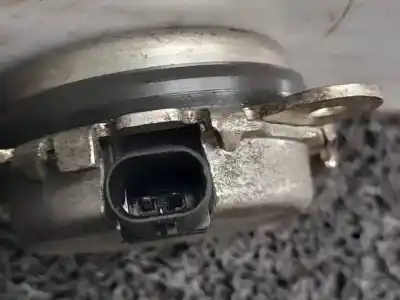 Peça sobressalente para automóvel em segunda mão sensor por ford focus turn. (cb8) trend referências oem iam 12082204805  