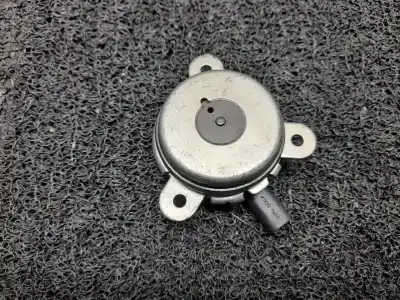 Peça sobressalente para automóvel em segunda mão sensor por ford focus turn. (cb8) trend referências oem iam 12082204805  