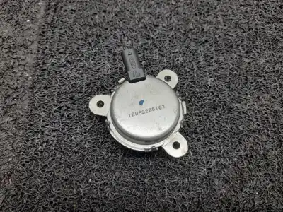 Second-hand car spare part sensor for ford focus turn. (cb8) trend oem iam references 12082205103
