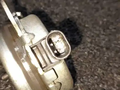 Second-hand car spare part sensor for ford focus turn. (cb8) trend oem iam references 12082205103  