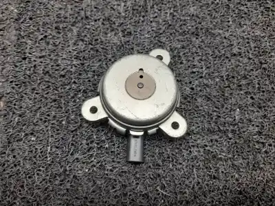 Second-hand car spare part sensor for ford focus turn. (cb8) trend oem iam references 12082205103  