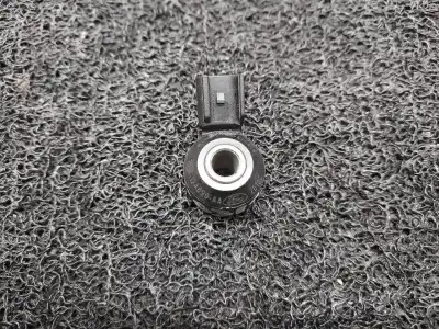 Second-hand car spare part sensor for ford focus turn. (cb8) trend oem iam references 1n1a12a699aa