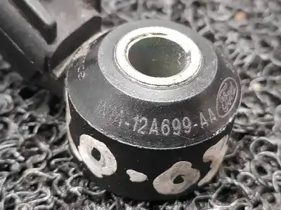 Peça sobressalente para automóvel em segunda mão sensor por ford focus turn. (cb8) trend referências oem iam 1n1a12a699aa  