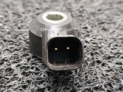 Peça sobressalente para automóvel em segunda mão sensor por ford focus turn. (cb8) trend referências oem iam 1n1a12a699aa  