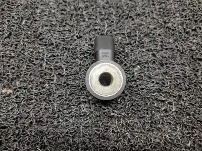 Peça sobressalente para automóvel em segunda mão sensor por ford focus turn. (cb8) trend referências oem iam 1n1a12a699aa  