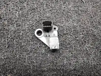 Second-hand car spare part sensor for ford focus turn. (cb8) trend oem iam references bm516c315ba