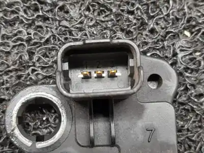 Peça sobressalente para automóvel em segunda mão sensor por ford focus turn. (cb8) trend referências oem iam bm516c315ba  