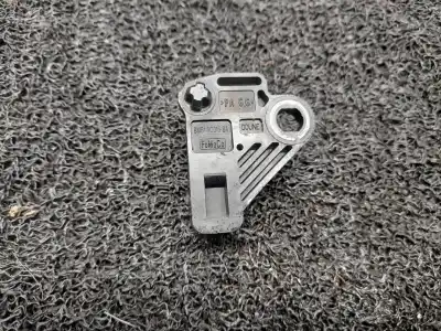 Peça sobressalente para automóvel em segunda mão sensor por ford focus turn. (cb8) trend referências oem iam bm516c315ba  