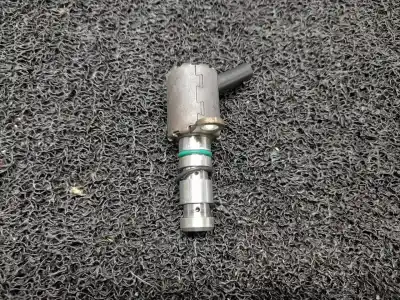 Second-hand car spare part sensor for ford focus turn. (cb8) trend oem iam references cm5g6c880ca