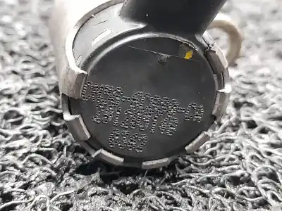 Second-hand car spare part sensor for ford focus turn. (cb8) trend oem iam references cm5g6c880ca  