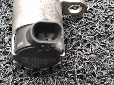 Second-hand car spare part sensor for ford focus turn. (cb8) trend oem iam references cm5g6c880ca  