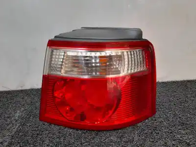 İkinci el araba yedek parçası sag kuyruk lambasi için kia carens 2.0 crdi ex monovolumen oem iam referansları 