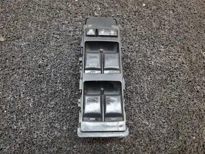 Tweedehands auto-onderdeel linker voorruit schakelaar voor dodge caliber sxt oem iam-referenties 