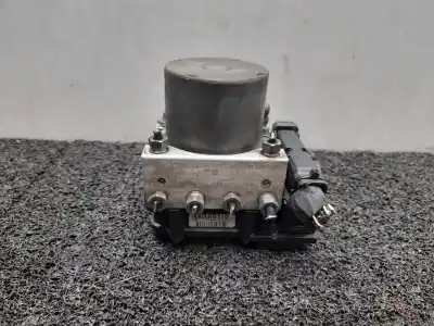 Pezzo di ricambio per auto di seconda mano abs per fiat panda (169) 1.2 8v dynamic riferimenti oem iam 0265231312
