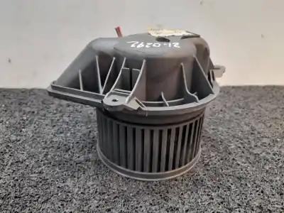 Peça sobressalente para automóvel em segunda mão motor de sofagem por peugeot 406 berlina (s1/s2) stdt referências oem iam 659963h