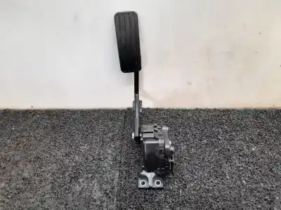 Second-hand car spare part potentiometer for jaguar s-type 2.5 v6 executive oem iam references 6pv00873700