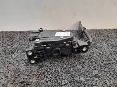 Second-hand car spare part potentiometer for jaguar s-type 2.5 v6 executive oem iam references 6pv00873700  2r839f836apia428