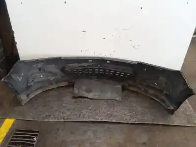 Pezzo di ricambio per auto di seconda mano paraurti anteriore per opel astra gtc cosmo riferimenti oem iam   