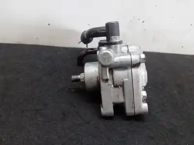 Piesă de schimb auto la mâna a doua pompã de direcție pentru kia rio 1.5 crdi referințe oem iam 