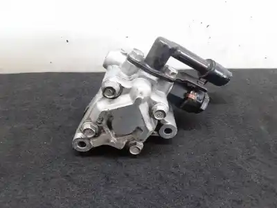 Second-hand car spare part steering pump for kia rio 1.5 crdi oem iam references   