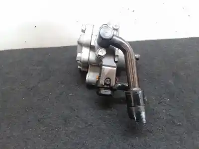 Second-hand car spare part steering pump for kia rio 1.5 crdi oem iam references   