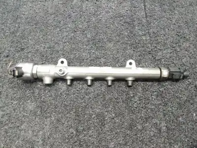 Second-hand car spare part distributor pipe for chrysler jeep compass limited plus 4x2 oem iam references r9+144z240a