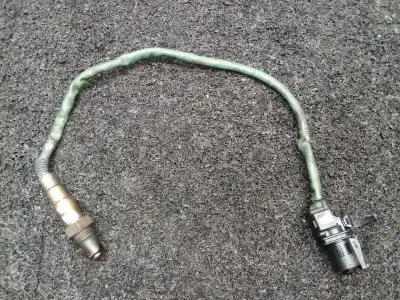 Second-hand car spare part lambda probe for chrysler jeep compass limited plus 4x2 oem iam references 0258017016017