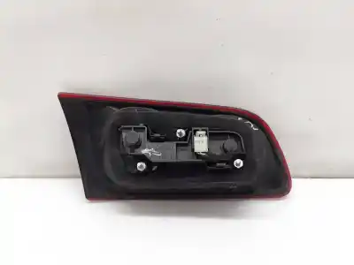 Автозапчасти б/у внутренний правый задний фонарь за fiat croma (194) 1.9 16v multijet dynamic (12.2007->) ссылки oem iam 51727251   Автозапчасти б/у внутренний правый задний фонарь за fiat croma (194) 1.9 16v multijet dynamic (12.2007->) ссылки oem iam 51727251