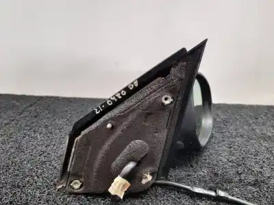 Pezzo di ricambio per auto di seconda mano retrovisore destro per fiat croma (194) 1.9 16v multijet dynamic (12.2007->) riferimenti oem iam    Pezzo di ricambio per auto di seconda mano retrovisore destro per fiat croma (194) 1.9 16v multijet dynamic (12.2007->) riferimenti oem iam