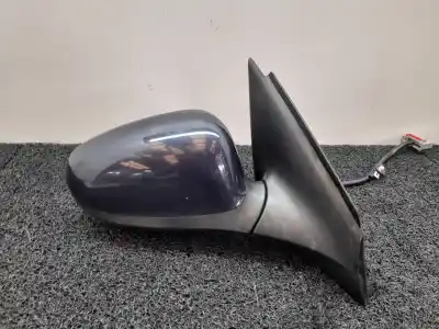 Pezzo di ricambio per auto di seconda mano retrovisore destro per fiat croma (194) 1.9 16v multijet dynamic (12.2007->) riferimenti oem iam    Pezzo di ricambio per auto di seconda mano retrovisore destro per fiat croma (194) 1.9 16v multijet dynamic (12.2007->) riferimenti oem iam