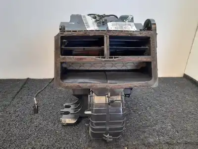 Second-hand car spare part full normal heating for ford s-max (ca1) titanium oem iam references 6g9119b555kg